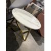 Image 1 : Minelva Coffee Table