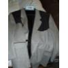 Image 1 : Size 56 Tall - Mens Sports Coat
