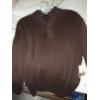 Image 1 : Size L - Mens Brown Sweater
