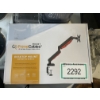 Image 1 : Desk Top Monitor Mount