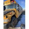 Image 9 : 2015 Bluebird Vision 77 Passenger School Bus RESERVED - CALL FOR HIGH BID