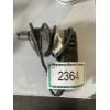 Image 1 : Black & Decker Drill