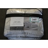Image 1 : Social Standard DOUBLE/QUEEN 3 PC Comforter Set