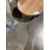 Image 2 : Holm Single Coffee Table
