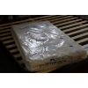 Image 2 : NEW Crib Mattress