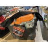 Image 1 : Ergodyne Jobsite Cooler