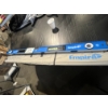 Image 1 : True Blue Digital Magnetic 4' Level, comes with carrying case