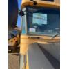 Image 2 : 2008 Bluebird Vision 72 Passenger School Bus RESERVED - CALL FOR HIGH BID