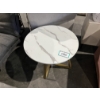 Image 2 : Minelva Coffee Table