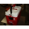 Image 1 : NEW Milwaukee PACKOUT 16 QT Compact Cooler