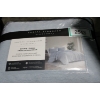 Image 1 : DOUBLE/QUEEN 3pc Comforter Set, light blue