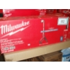 Image 1 : NEW Milwaukee Rocket M18 LED Dual Pack Tower Light