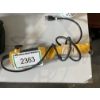 Image 1 : Electric Trouble Light