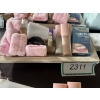 Image 1 : Spa Kits