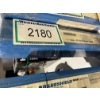 Image 1 : Blue Shield Welding Electrodes