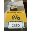 Image 1 : Tape Measure & Multi-functional template tool