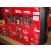 Image 2 : NEW Milwaukee 3/8 Mid Torque Impact Wrench