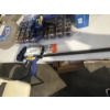 Image 1 : Erwin Quick Grip 18" Bar Clamp