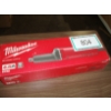 Image 1 : NEW Milwaukee 5192 4.5 amp Corded Die Grinder