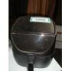 Image 1 : Living Basics Air Fryer
