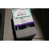 Image 1 : Mainstays DOUBLE Fitted Sheet, grey 