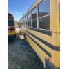 Image 4 : 2008 Bluebird Vision 72 Passenger School Bus RESERVED - CALL FOR HIGH BID