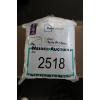 Image 1 : Mainstays Quilted KING Pillow Protector