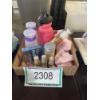 Image 1 : Spa Kits