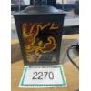 Image 1 : Dragon Lantern