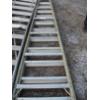 Image 2 : Featherlite 12' ladder