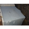 Image 2 : Storage bin plastic, large