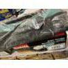 Image 1 : Mikita Angle Grinder with Carrying Case