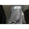 Image 1 : TWIN Light Comforter, grey