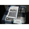 Image 1 : Mainstays TWIN 2 pc Comforter Set, Blue Check