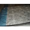 Image 2 : NEW Queen size Pillow Top Mattress