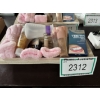 Image 1 : Spa Kits