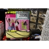 Image 1 : Barbie Micro Plush Throw