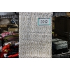 Image 1 : Queen Size Flat Sheet 