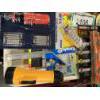 Image 1 : Assorted Tool Pack