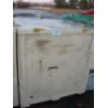 Image 1 : Storage bin plastic, large