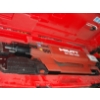 Image 2 : Hilti DX860-HSN Fastening Tool