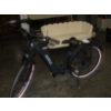 Image 1 : NEW Maui Electric Bicycle, Black