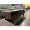 Image 2 : Modern Coffee Table with Storage