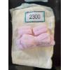 Image 1 : Bath Set