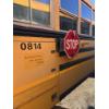 Image 5 : 2008 Bluebird Vision 72 Passenger School Bus RESERVED - CALL FOR HIGH BID