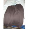 Image 1 : Size XL - Mens Brown Sweater