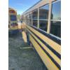 Image 9 : 2008 Bluebird Vision 72 Passenger School Bus RESERVED - CALL FOR HIGH BID