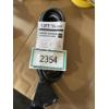 Image 1 : Indoor/Outdoor 12' Extention Cord