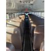 Image 11 : 2015 Bluebird Vision 77 Passenger School Bus RESERVED - CALL FOR HIGH BID