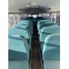 Image 12 : 2008 Bluebird Vision 72 Passenger School Bus RESERVED - CALL FOR HIGH BID